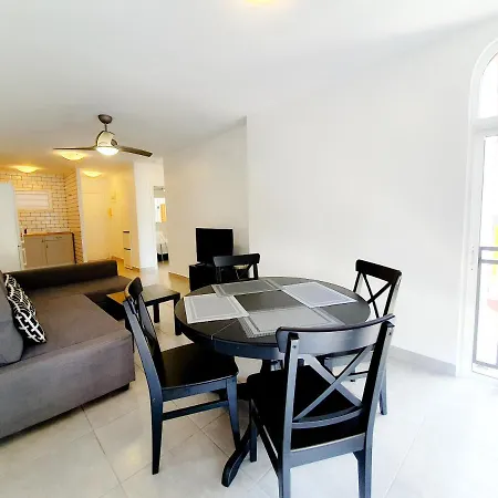 Best House Paola Torrevieja Extérieur photo