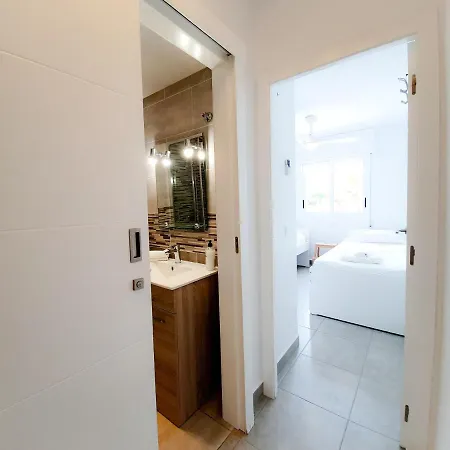Best House Paola Torrevieja Extérieur photo
