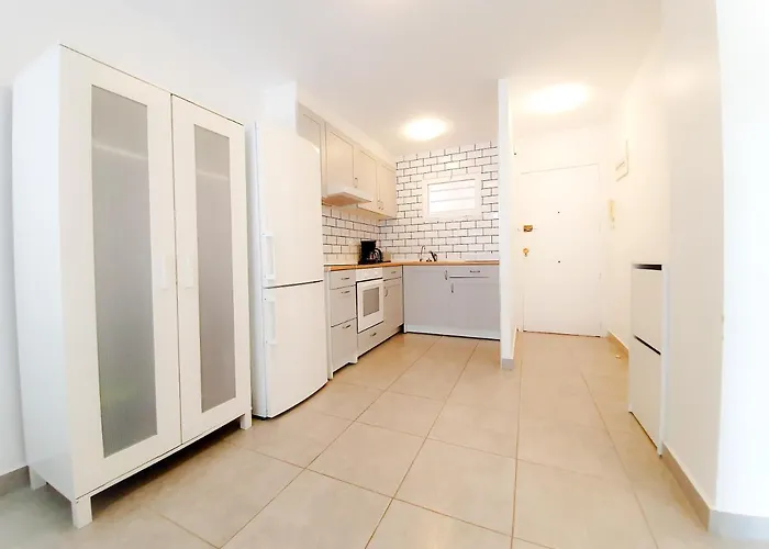 Best House Paola