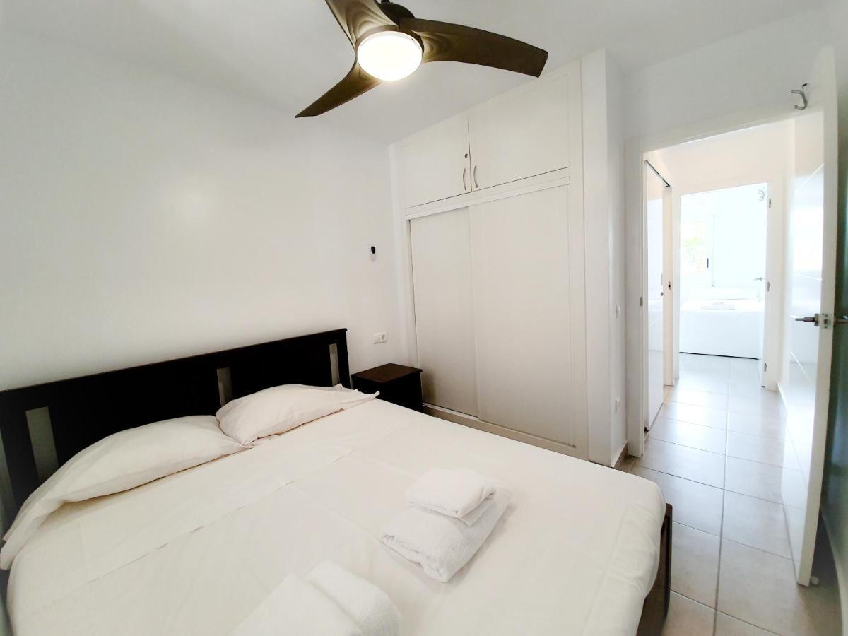 House Paola Apartment *