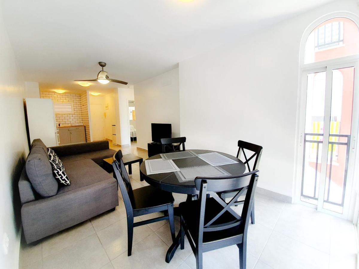 House Paola Torrevieja