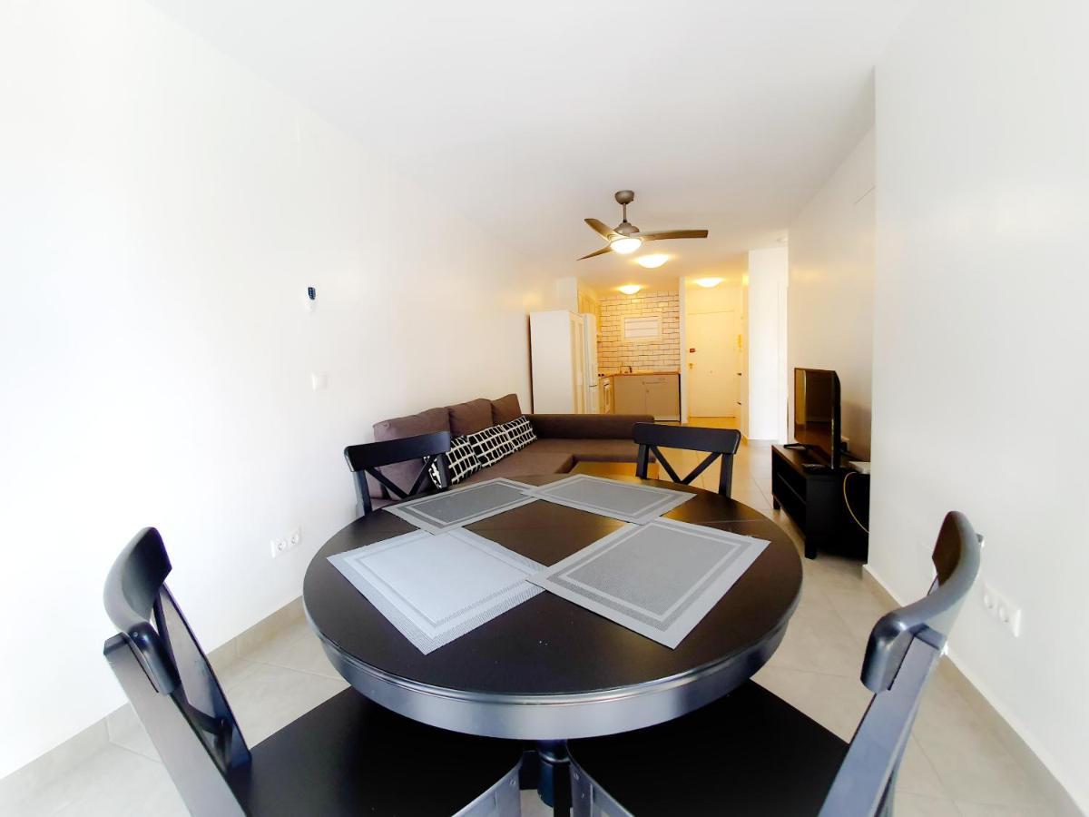 House Paola Appartement
