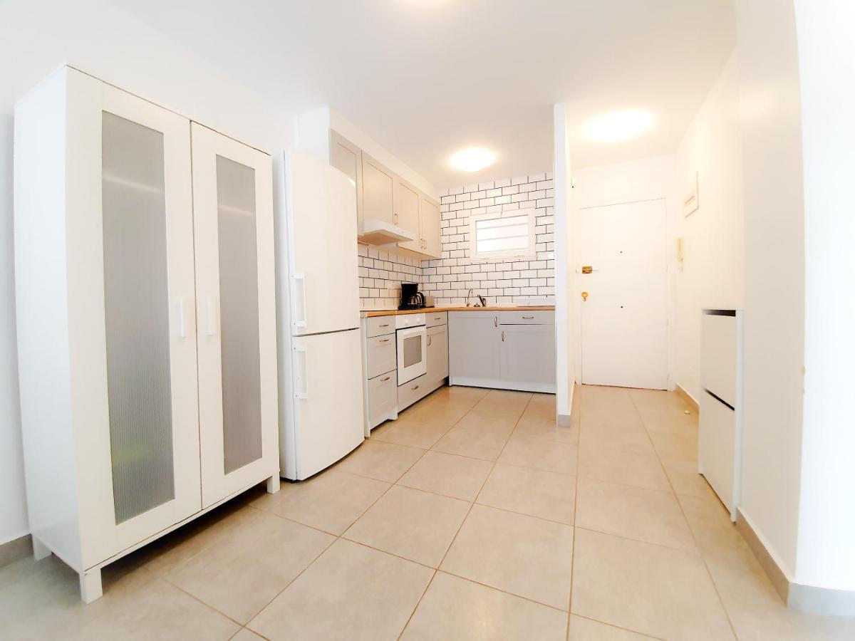 Appartement House Paola