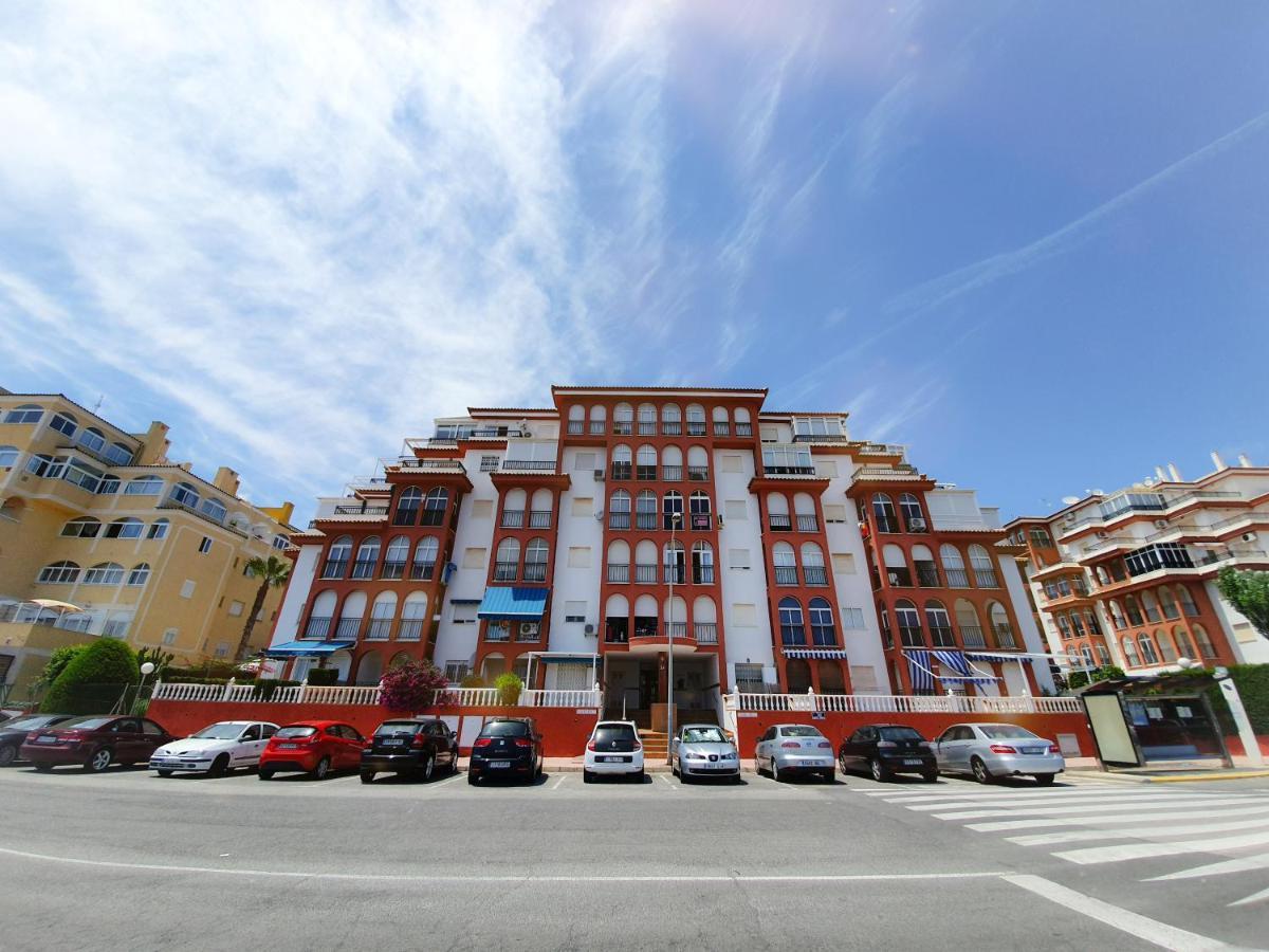 House Paola Appartement *