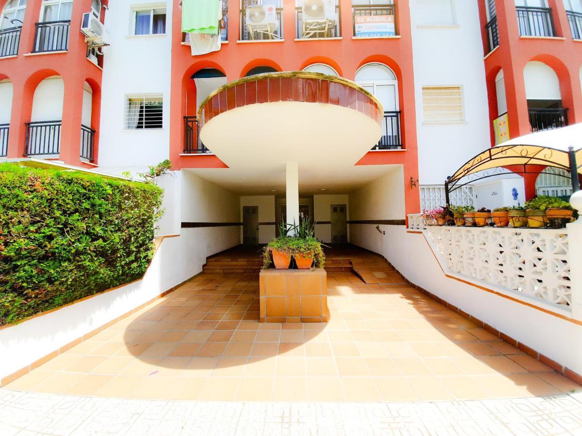 House Paola Appartement