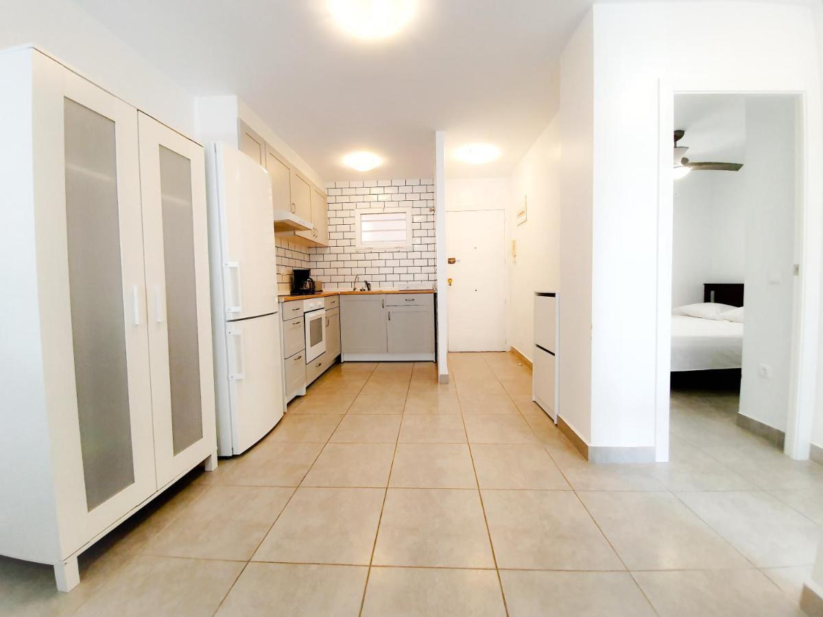 House Paola Appartement *
