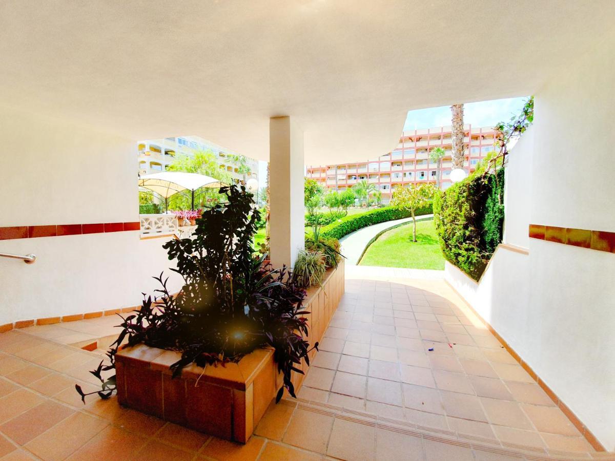 Apartment House Paola