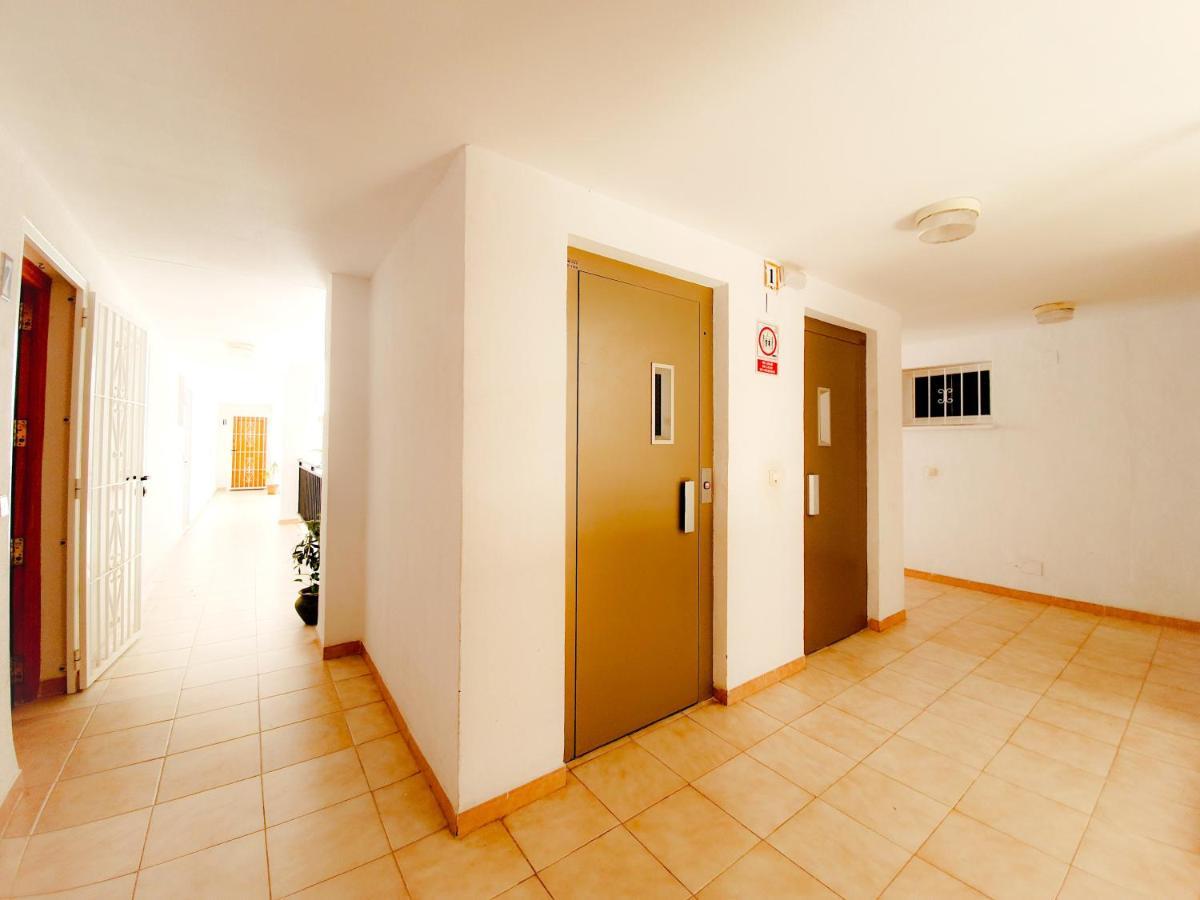 House Paola