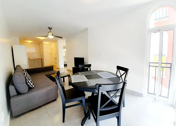 Best House Paola