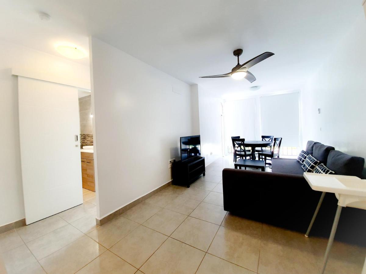 House Paola * Torrevieja