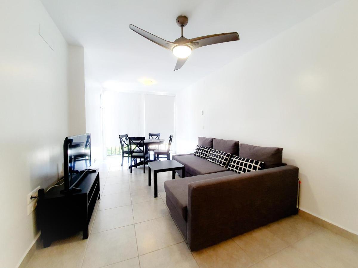 House Paola Appartement