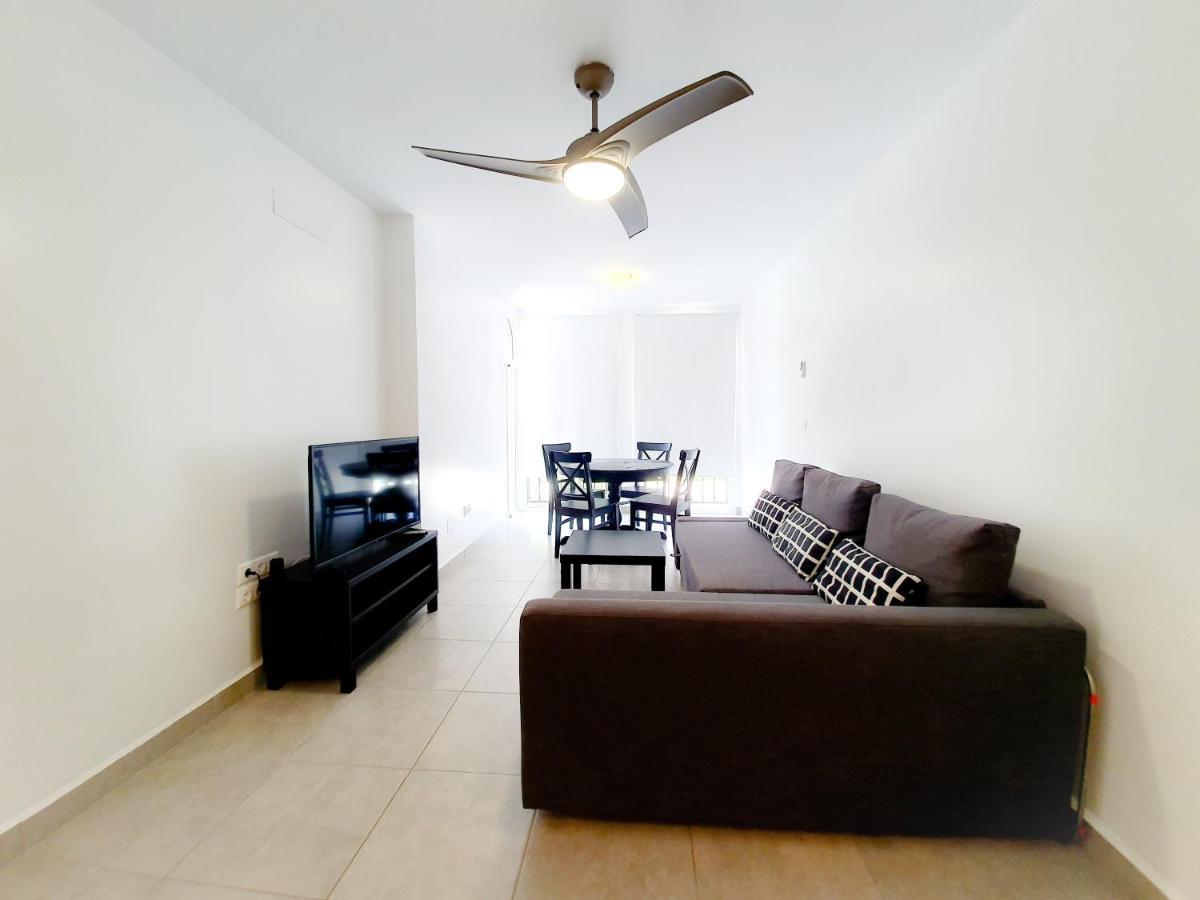 House Paola * Torrevieja